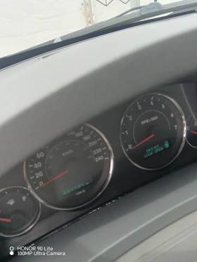 Jeep Grand cherokee 3.0, снимка 11