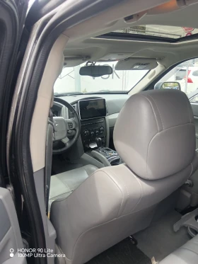 Jeep Grand cherokee 3.0, снимка 8