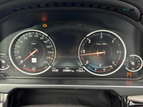 BMW X5 35D ЦЕНА ДО БЪЛГАРИЯ РЕГИСТРАЦИЯ & АВТОКРЕДИТ, снимка 7