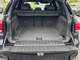 BMW X5 35D ЦЕНА ДО БЪЛГАРИЯ РЕГИСТРАЦИЯ & АВТОКРЕДИТ, снимка 12
