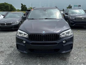 BMW X5 35D ЦЕНА ДО БЪЛГАРИЯ РЕГИСТРАЦИЯ & АВТОКРЕДИТ, снимка 2