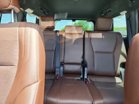 Toyota Land cruiser * BASE* KEYLESS* Camera* , снимка 10