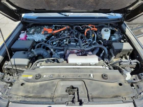 Toyota Land cruiser * BASE* KEYLESS* Camera* , снимка 12