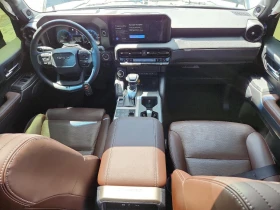 Toyota Land cruiser * BASE* KEYLESS* Camera* , снимка 8