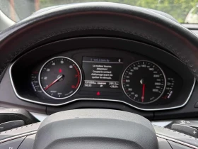 Audi Q5 * Komfort * CARFAX * БЕЗ ПЪРВОНАЧАЛНА ВНОСКА, снимка 8