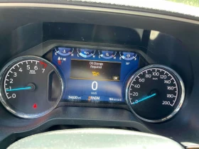 Ford F150 | АВТОКРЕДИТ БЕЗ ПЪРВОНАЧАЛНА ВНОСКА | , снимка 8