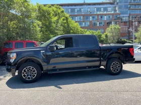 Ford F150 | АВТОКРЕДИТ БЕЗ ПЪРВОНАЧАЛНА ВНОСКА | , снимка 2