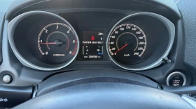 Mitsubishi ASX 1.8DID-150kc.4WD/Panorama, keyless, Navi./ , снимка 10