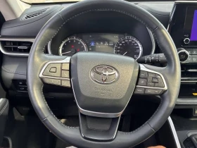 Toyota Highlander * XLE AWD * 7 МЕСТЕН * ДИСТРОНИК * CARFAX, снимка 10