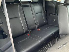 Toyota Highlander * XLE AWD * 7 МЕСТЕН * ДИСТРОНИК * CARFAX, снимка 15