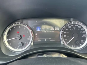 Toyota Highlander * XLE AWD * 7 МЕСТЕН * ДИСТРОНИК * CARFAX, снимка 11