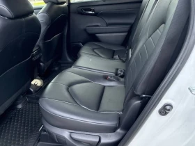 Toyota Highlander * XLE AWD * 7 МЕСТЕН * ДИСТРОНИК * CARFAX, снимка 17