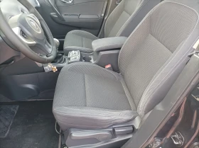 Renault Koleos 2.0 CDI -4X4/ ЛИЗИНГ , снимка 11