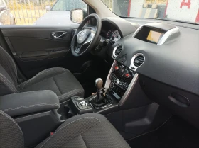 Renault Koleos 2.0 CDI -4X4/ ЛИЗИНГ , снимка 8