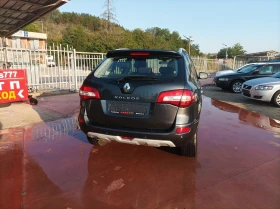 Renault Koleos 2.0 CDI -4X4/ ЛИЗИНГ , снимка 5