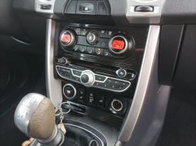 Renault Koleos 2.0 CDI -4X4/ ЛИЗИНГ , снимка 9
