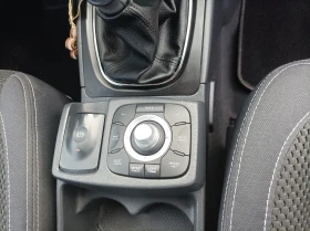 Renault Koleos 2.0 CDI -4X4/ ЛИЗИНГ , снимка 10