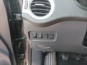 Renault Koleos 2.0 CDI -4X4/ ЛИЗИНГ , снимка 13