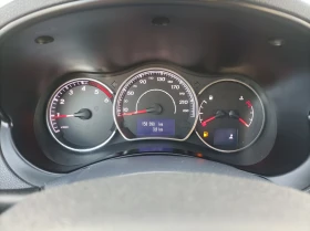 Renault Koleos 2.0 CDI -4X4/ ЛИЗИНГ , снимка 15