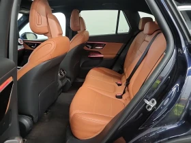 Mercedes-Benz GLC 300, снимка 10
