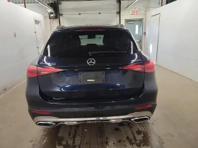 Mercedes-Benz GLC 300, снимка 14