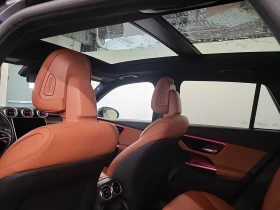 Mercedes-Benz GLC 300, снимка 11
