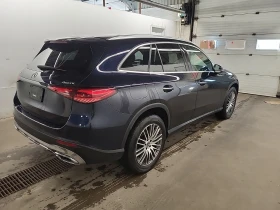 Mercedes-Benz GLC 300, снимка 3