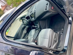Ford Kuga 150 ks , снимка 13