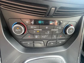 Ford Kuga 150 ks , снимка 11