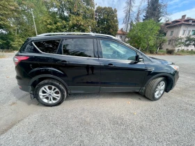 Ford Kuga 150 ks , снимка 7