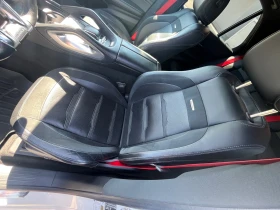 Mercedes-Benz GLE 53 4MATIC, снимка 9