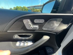 Mercedes-Benz GLE 53 4MATIC, снимка 8