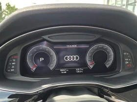 Audi Q8 quattro | CARFAX НАЛИЧЕН | 2019 | 86 838 км, снимка 8