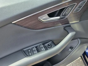 Audi Q8 quattro | CARFAX НАЛИЧЕН | 2019 | 86 838 км, снимка 6