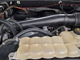 Ford F150 * Supercrew 6.5' Box * ПОДГРЕВ * ОБДУХВАНЕ * , снимка 16