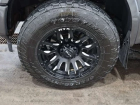 Ford F150 * Supercrew 6.5' Box * ПОДГРЕВ * ОБДУХВАНЕ * , снимка 7