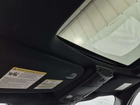 Ford F150 * Supercrew 6.5' Box * ПОДГРЕВ * ОБДУХВАНЕ * , снимка 15