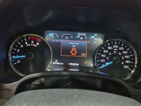 Ford F150 * Supercrew 6.5' Box * ПОДГРЕВ * ОБДУХВАНЕ * , снимка 11