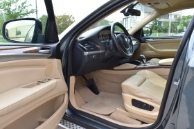 BMW X6 3.0d* xDrive* Facelift, снимка 9 - Автомобили и джипове - 45684539