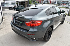 BMW X6 3.0d* xDrive* Facelift, снимка 5 - Автомобили и джипове - 45684539