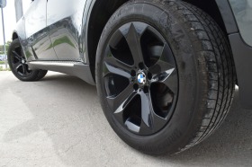 BMW X6 3.0d* xDrive* Facelift, снимка 2 - Автомобили и джипове - 45684539