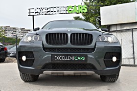 BMW X6 3.0d* xDrive* Facelift | Mobile.bg   6