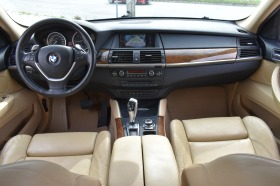 BMW X6 3.0d* xDrive* Facelift, снимка 14 - Автомобили и джипове - 45684539