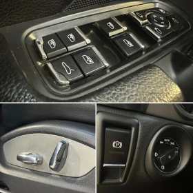 Porsche Cayenne Diesel/NAVI/КОЖА/Bluetooth/AUX, снимка 12