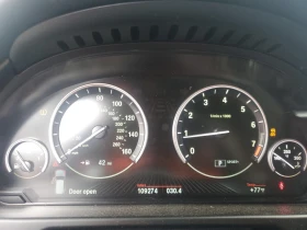 BMW X5 50I XDRIVE, снимка 9