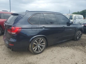 BMW X5 50I XDRIVE, снимка 3