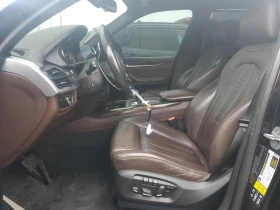 BMW X5 50I XDRIVE, снимка 7