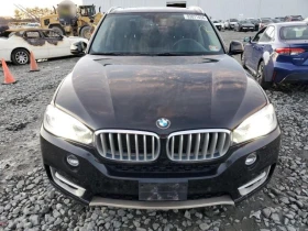 Обява за продажба на BMW X5 XDRIVE35I ~25 000 лв. - изображение 4