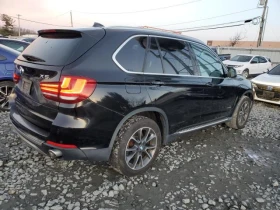 Обява за продажба на BMW X5 XDRIVE35I ~25 000 лв. - изображение 2