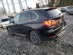 Обява за продажба на BMW X5 XDRIVE35I ~25 000 лв. - изображение 1